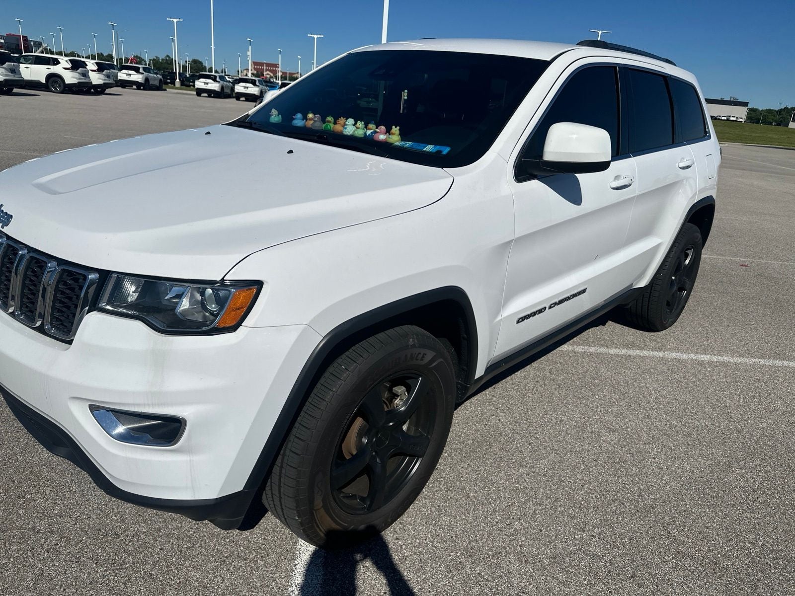 jeep grand cherokee 2021 1C4RJFAG1MC541789 image jeep grand cherokee 2021 1C4RJFAG1MC541789 image